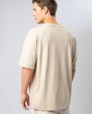 BS053-tshirt-skate-organic-oversize-uomo-3