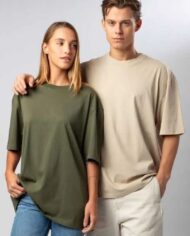 BS053-tshirt-skate-organic-oversize-uomo-4