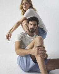 BS402-Pantaloncino-Personalizzato-in-Cotone-unisex-1