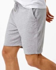 BS402-Pantaloncino-Personalizzato-in-Cotone-unisex-2