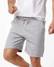 BS402-Pantaloncino-Personalizzato-in-Cotone-unisex-3