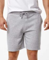 BS402-Pantaloncino-Personalizzato-in-Cotone-unisex-4