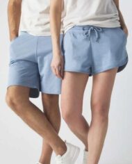 BS402-Pantaloncino-Personalizzato-in-Cotone-unisex-5