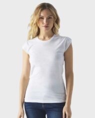 BSW050-maglietta-donna-organica-personalizzata-1