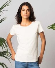 BSW050-maglietta-donna-organica-personalizzata-1