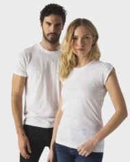 BSW050-maglietta-donna-organica-personalizzata-1 (2)