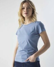 BSW050-maglietta-donna-organica-personalizzata-2