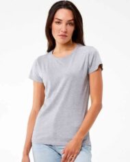BSW050-maglietta-donna-organica-personalizzata-4