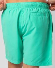 Costume-Personalizzato-Costumi-Personalizzati-1