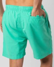 Costume-Personalizzato-Costumi-Personalizzati-2