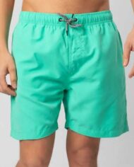 Costume-Personalizzato-Costumi-Personalizzati-3