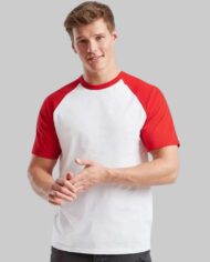 FR610260-tshirt-maglietta-baseball-personalizzata-1