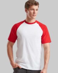 FR610260-tshirt-maglietta-baseball-personalizzata-2