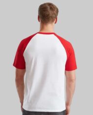 FR610260-tshirt-maglietta-baseball-personalizzata-3