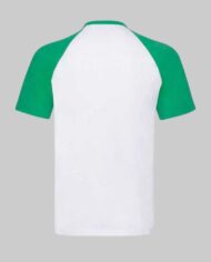 FR610260-tshirt-maglietta-baseball-personalizzata-5