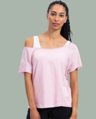 MAM129-maglietta-donna-personalizzata-flashdance-1