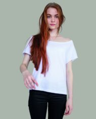 MAM129-maglietta-donna-personalizzata-flashdance-2