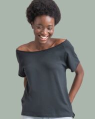 MAM129-maglietta-donna-personalizzata-flashdance-3