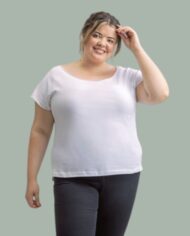 MAM129-maglietta-donna-personalizzata-flashdance-4