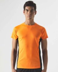 SP101-maglietta-sportiva-air-uomo-1