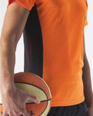 SP101-maglietta-sportiva-air-uomo-2
