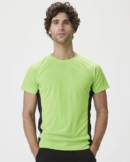 SP101-maglietta-sportiva-air-uomo-3