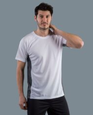 SP101-maglietta-sportiva-air-uomo-4