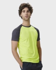 SP102-maglietta-girocollo-sport-run-uomo-1