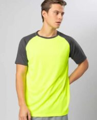 SP102-maglietta-girocollo-sport-run-uomo-2