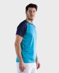 SP102-maglietta-girocollo-sport-run-uomo-3