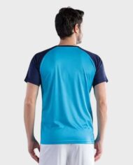 SP102-maglietta-girocollo-sport-run-uomo-4