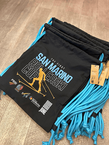 borse shopper da customizzare