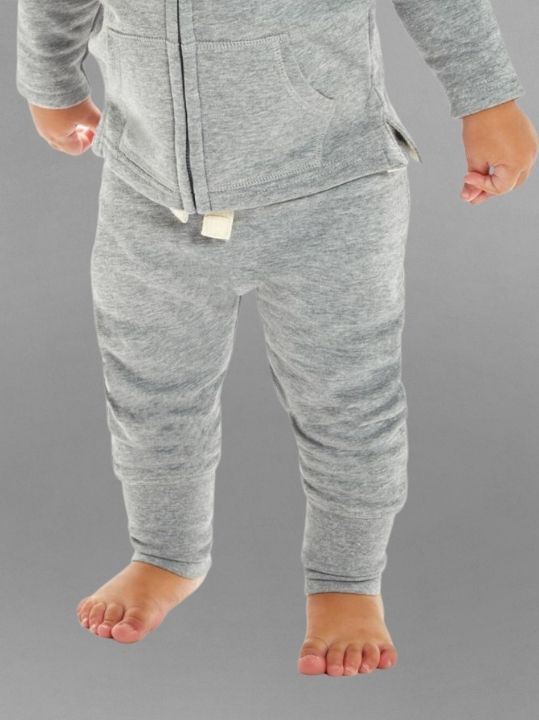 Pantaloni Neonato