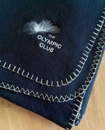 coperta-pile-personalizzata