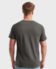fr610660-tshirt-uomo-collo-V-personalizzata-3