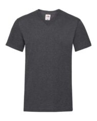 fr610660-tshirt-uomo-collo-V-personalizzata-3 (2)