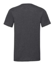 fr610660-tshirt-uomo-collo-V-personalizzata-5