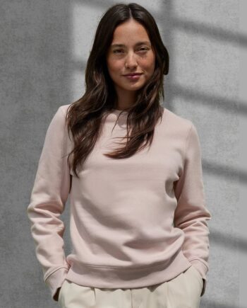 BCWW01Q-felpa-girocollo-premium-donna1