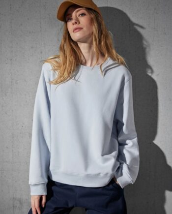 BCWW01Q-felpa-girocollo-premium-donna2