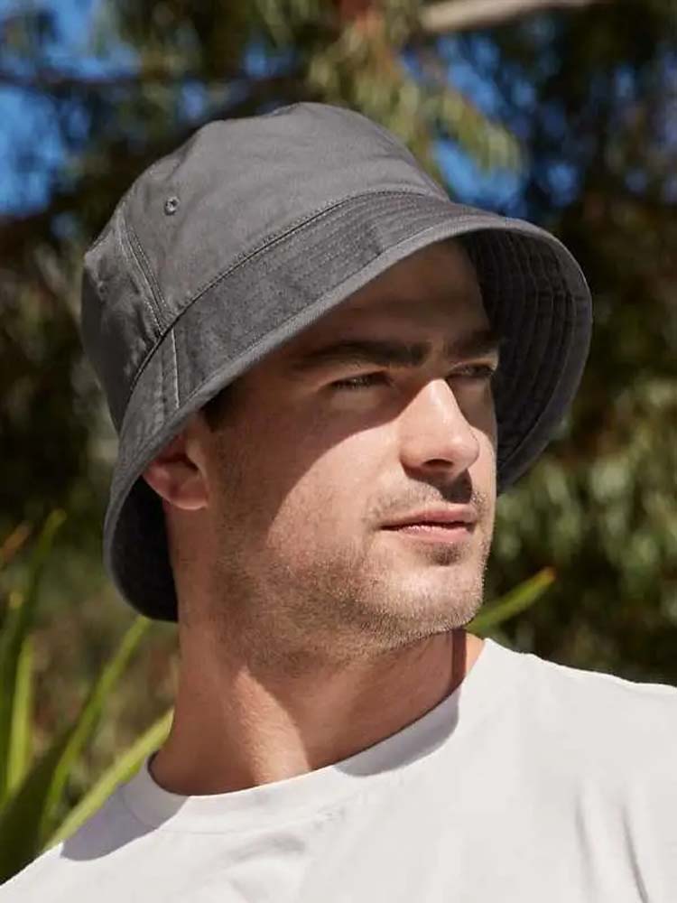 cappello-pescatore