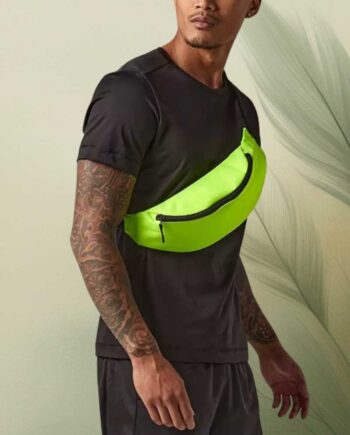 Marsupi Personalizzabili