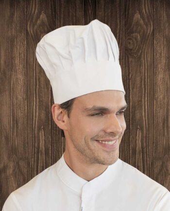 Cappello Chef