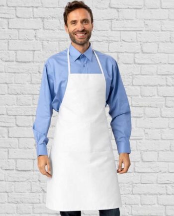 Grembiule Economico 24H