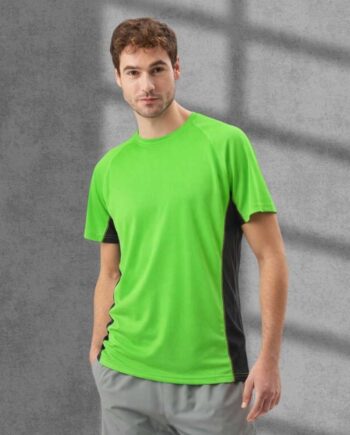 Maglietta Air Sportiva Uomo