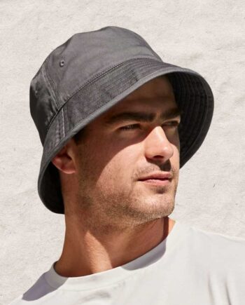 Cappello PREMIUM Pescatore