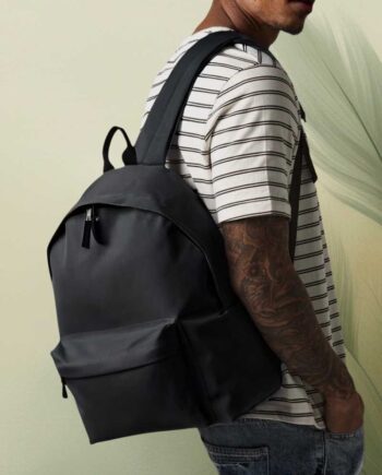 Zaini Personalizzabili 24h