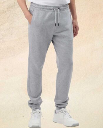 Pantalone Leggero Uomo