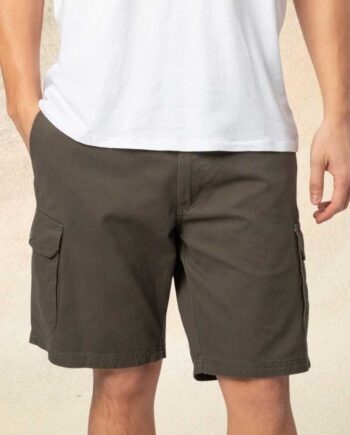 Bermuda Rappresentanza Uomo