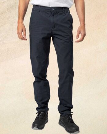 Pantalone da Lavoro Uomo