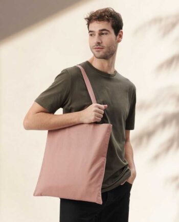 Shopper in Cotone Personalizzate